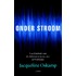 Onder stroom