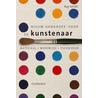 Nieuw handboek voor de kunstenaar by Ray Smith