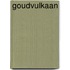 Goudvulkaan