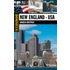 New England - USA