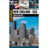New England - USA door Angela Heetvelt