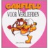 Garfield voor Verliefden