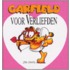 Garfield voor Verliefden