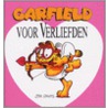 Garfield voor Verliefden door Jennifer Davis