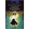 De school voor magisch begaafden door E. Rose Sabin