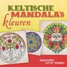 Keltische mandala's kleuren by Jeannette van der Velden
