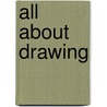 All about drawing door Diana Wind