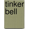 Tinker Bell door Onbekend