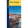 Noorwegen by Hans Hoogendoorn