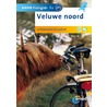 Veluwe Noord by Anwb