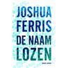 De Naamlozen by Joshua Ferris