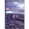 De Drentse geschiedenis in meer dan 100 verhalen door P. Brood