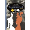 Konijntjesbrood door André Sollie