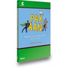 Pak aan door C. Braet