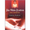Jin Shin Jyutsu voor kinderen door F. Waldeck