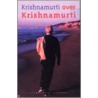 Krishnamurti over Krishnamurti by Krishnamurti