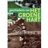 Geschiedenis van het Groene Hart