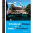 Schokland in beeld/ Images of Schokland