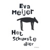 Het schuwste dier by Eva Meijer