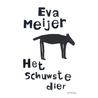 Het schuwste dier
