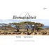 Biomassaliteit