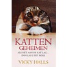 Kattengeheimen door Vicky Halls