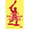 Pygmee by Chuck Palahniuk