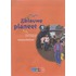 Groep 5