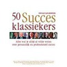 50 succes klassiekers