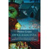 De glasduivel