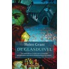 De glasduivel door Helen Grant