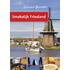Smakelijk Friesland (set van 5)