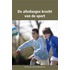 De alledaagse kracht van de sport