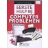 Eerste hulp bij computerproblemen