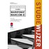 Studiewijzer Marifonie & Marcom-B