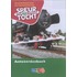 Groep 7