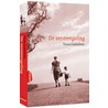 De verstrengeling door Hans Galesloot