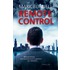 Remote Control
