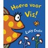 Hoera voor Vis!