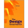 The Design Encyclopedia