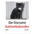 De literaire Kattenkalender 2012