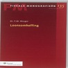 Loonsomheffing by F.M. Werger