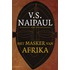 Het masker van Afrika