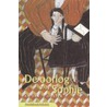 De oorlog van Sophie