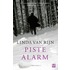 Piste alarm