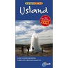 IJsland by Ger Meesters