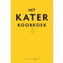 Het Kater koobkoek