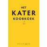 Het Kater koobkoek by Milton Crawford