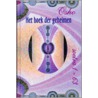 Het boek der geheimen door Osho