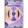 Het boek der geheimen by Osho